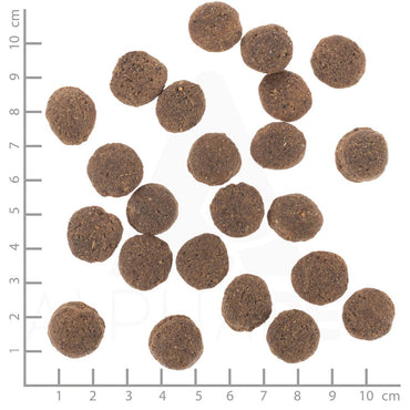 Wolfsblut Hypoallergenic хипоалергенна моно - протеинова суха храна за кучета с конско месо, 12 кг - Wolfsblut храна за кучета