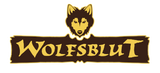 Wolfsblut храна за кучета 